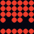 45.11.231.19