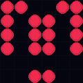 45.11.231.196