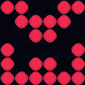 45.11.231.2