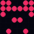 45.11.231.20
