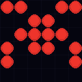 45.11.231.200