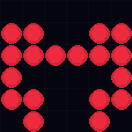 45.11.231.202