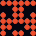 45.11.231.205