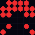 45.11.231.209