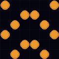 45.11.231.211