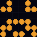 45.11.231.216