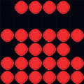 45.11.231.217