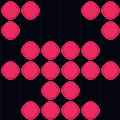 45.11.231.22