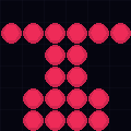 45.11.231.221