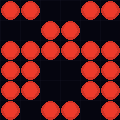 45.11.231.223