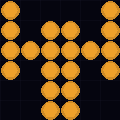 45.11.231.229