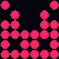 45.11.231.231