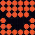 45.11.231.232