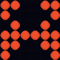 45.11.231.233