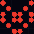 45.11.231.237