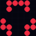45.11.231.239