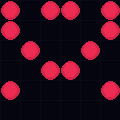 45.11.231.24