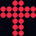 45.11.231.240