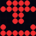 45.11.231.241