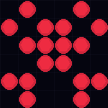 45.11.231.243