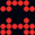 45.11.231.244