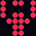 45.11.231.245