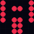 45.11.231.246