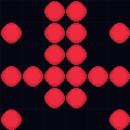 45.11.231.248