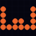 45.11.231.249