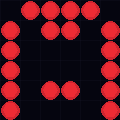 45.11.231.25