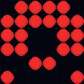 45.11.231.252