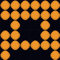 45.11.231.255