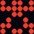 45.11.231.26