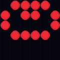 45.11.231.28