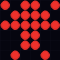 45.11.231.29