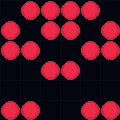 45.11.231.30