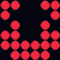 45.11.231.34