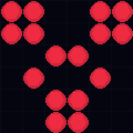 45.11.231.35