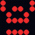 45.11.231.36