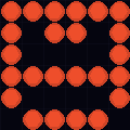 45.11.231.38