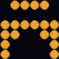 45.11.231.39