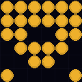 45.11.231.40