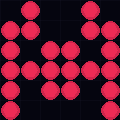 45.11.231.41