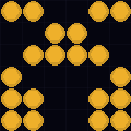 45.11.231.42