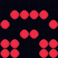 45.11.231.44