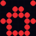 45.11.231.45