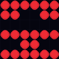 45.11.231.47