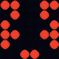 45.11.231.48