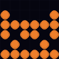 45.11.231.49