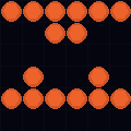 45.11.231.5